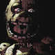 Illustration for article titled Hollywood Is Planning A Five Nights At Freddy's Movie